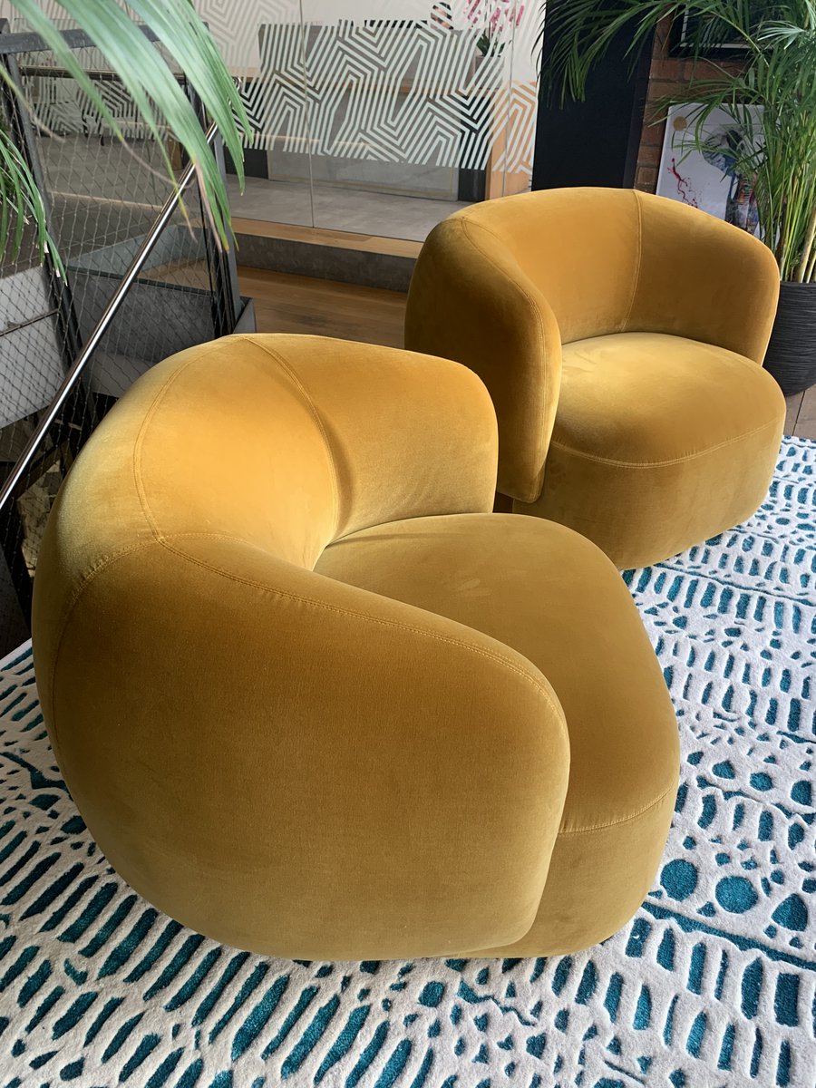 Task Systems tweet media