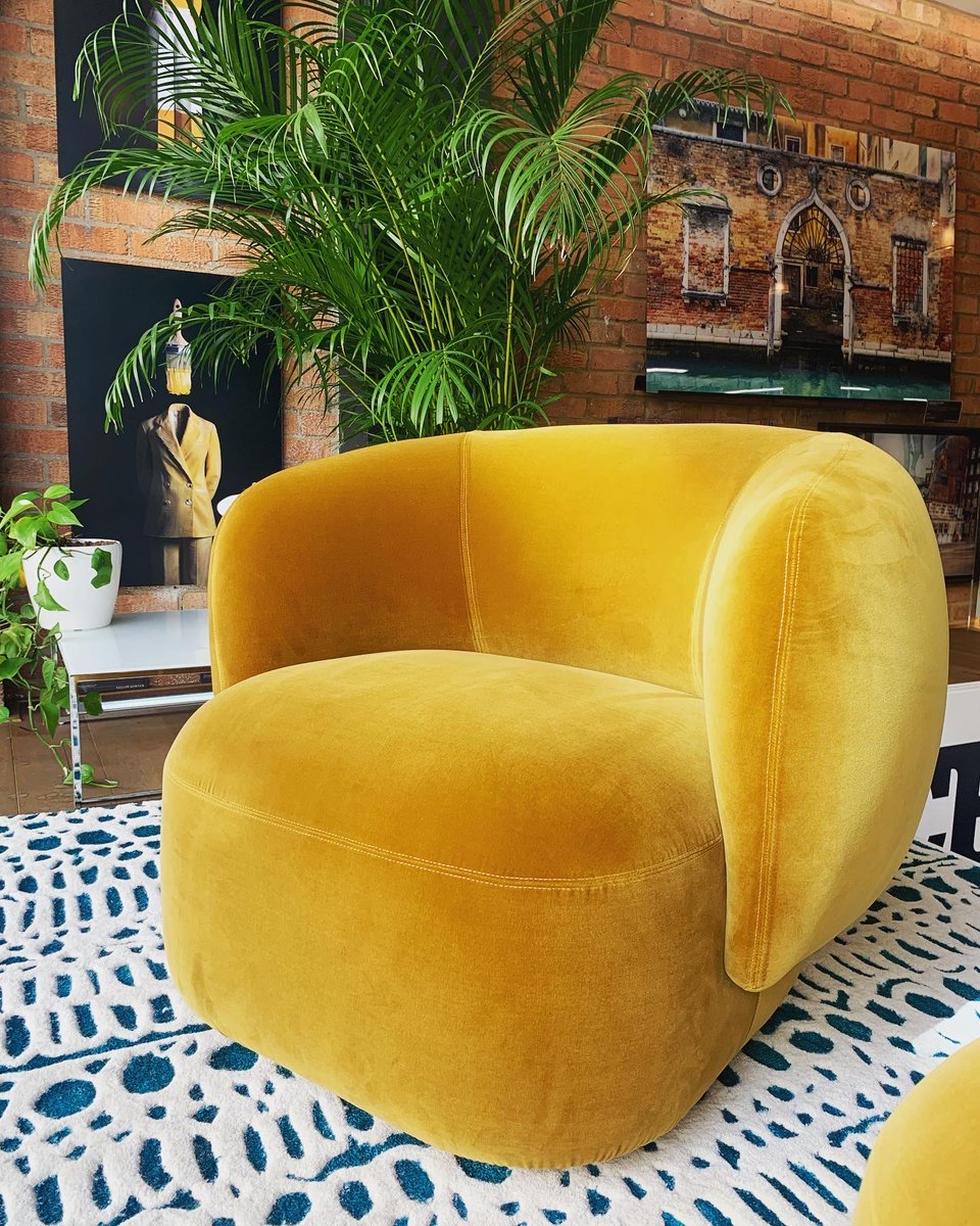 Task Systems tweet media