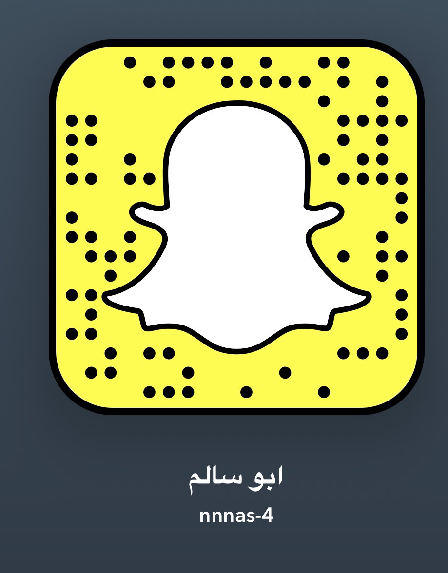 سبحان الله tweet media