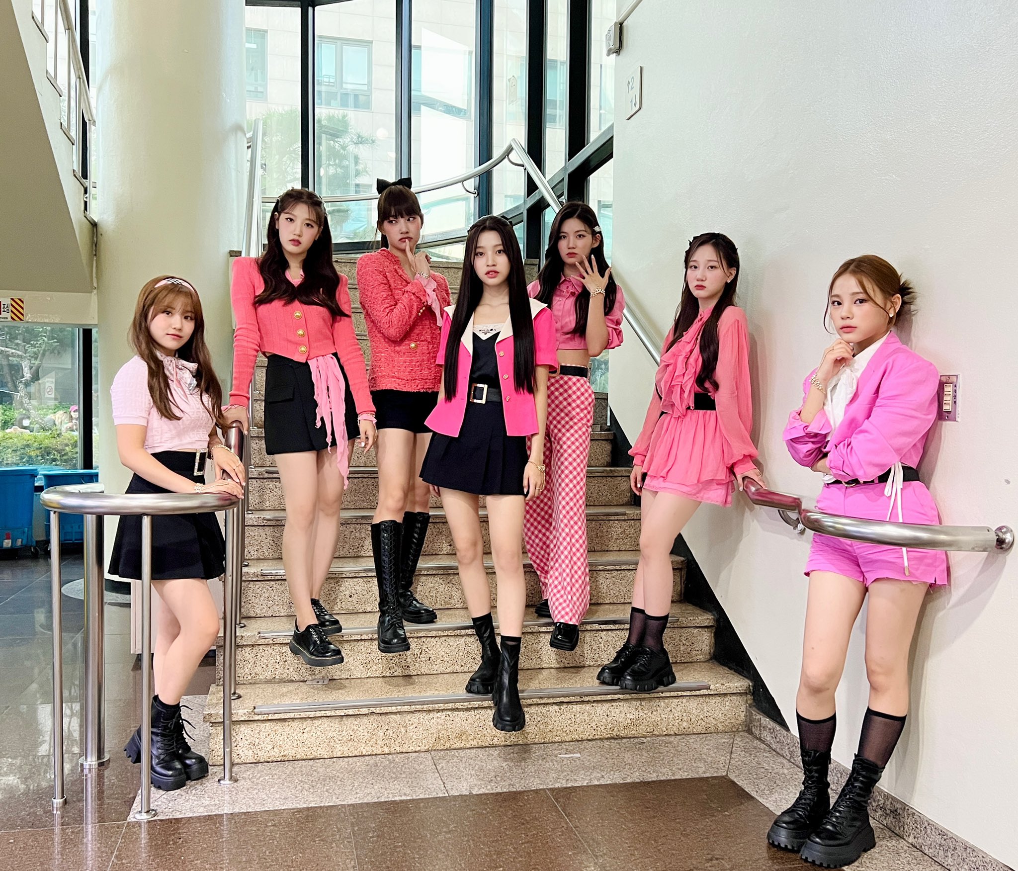 FZY3CdLUsAEiWX6?format=jpg&name=large