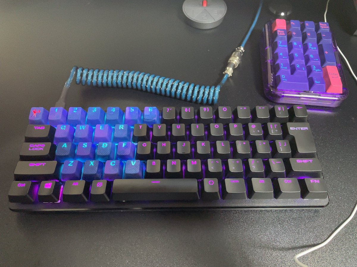 Taihaokeycaps Taihaokeycaps Twitter Taihaokeycaps Taihaokeycaps Twitter