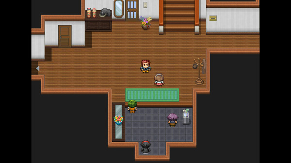 WhatsOnSteam's tweet photo. Hidden in the Dark - new on Steam: https://t.co/04VF8byqd3 ($1.59) https://t.co/emU7ez2lKx