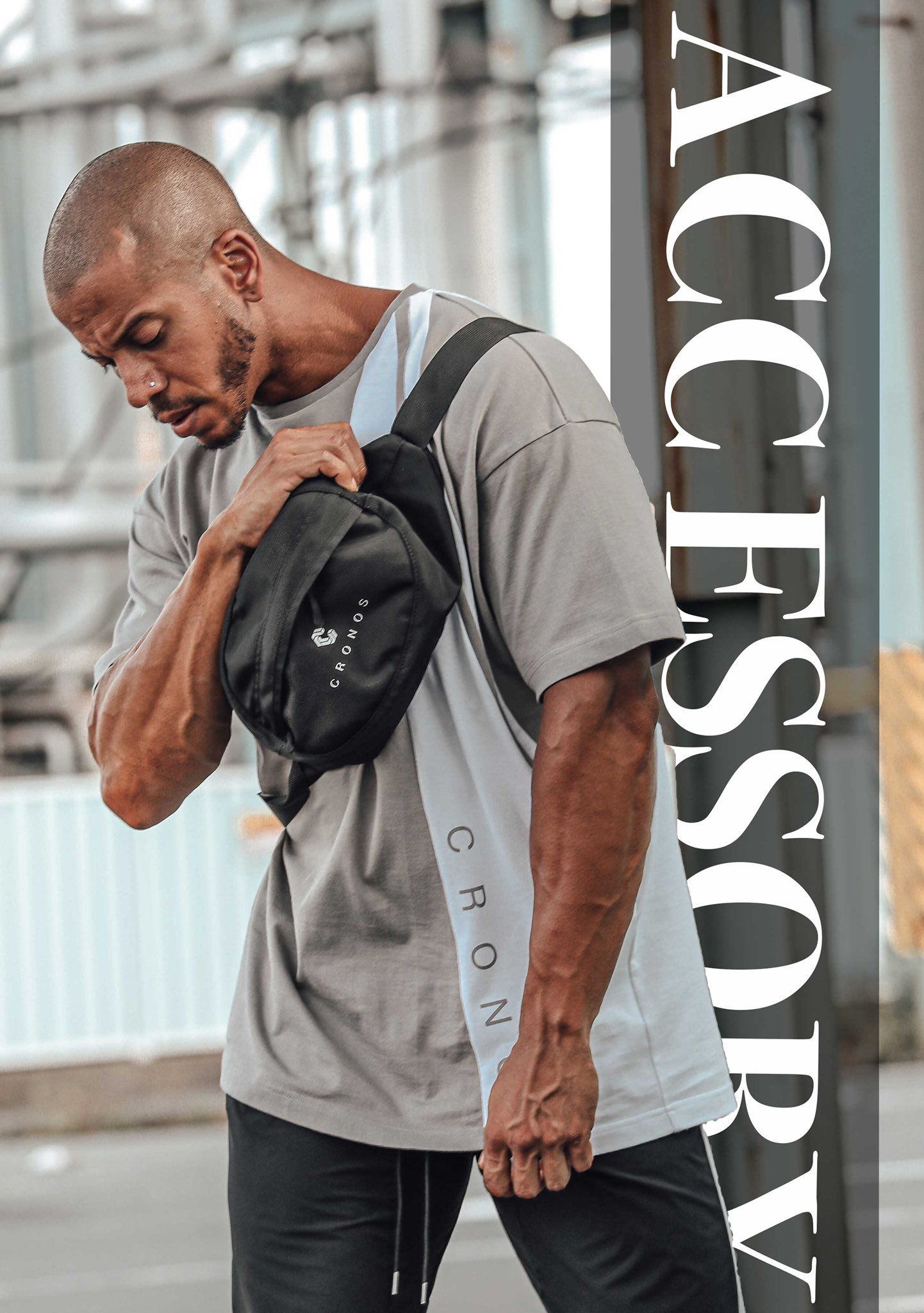 店舗情報 クロノス cronos バックパック リュック www.m 店舗情報 クロノス cronos バックパック リュック www.m