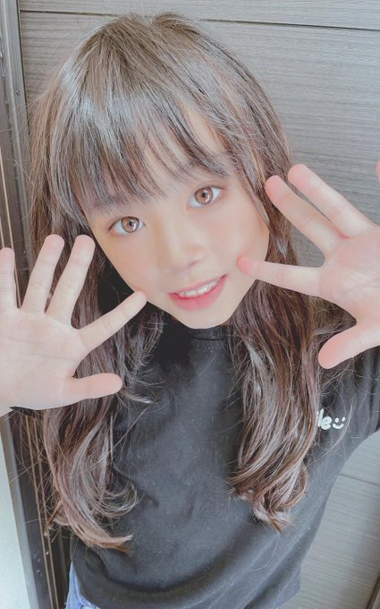 Twitterのコスプレ画像17