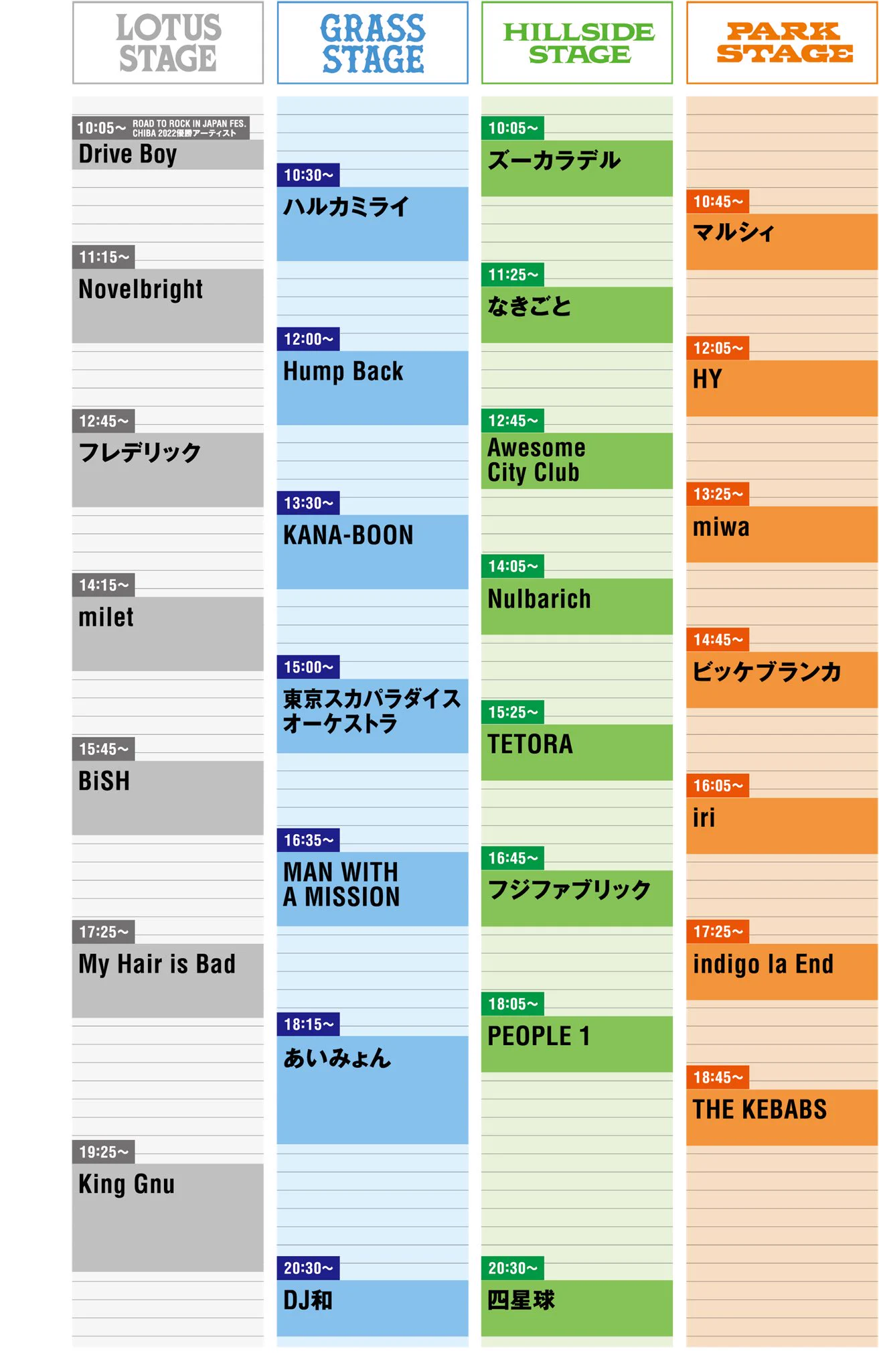 あいみょんスタッフ on X: 