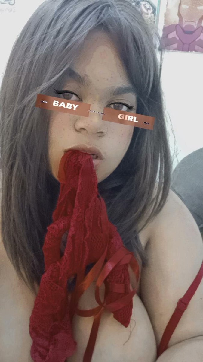 eubabybluexx's tweet photo. ❤️ https://t.co/FlPxuu9VIz