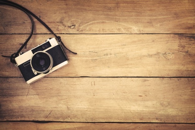Cronograma de Cursos del Mes  de agosto Haz clic en el enlace  bit.ly/2zrvx9d