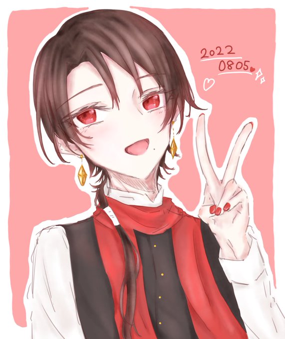 加州清光のtwitterイラスト検索結果 古い順
