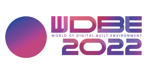BLOXHUBdk's tweet photo. Join us Sept 28-29 at #WDBE - the platform for the growing global AEC community, highlighting the brightest minds and most cutting-edge digital solutions to improve our urban future. Get your ticket now ⬇️ @KIRAdigi  #AEC #Digitalization #builtenvironment
https://t.co/RuCQ8Hcndr https://t.co/TPv4JGFXRa