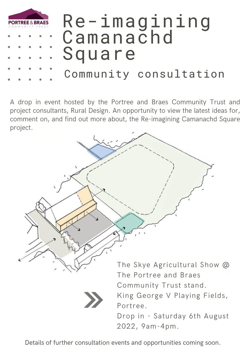 Rural Design tweet media