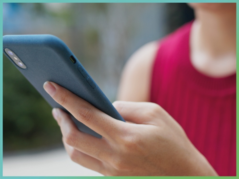 provectio's tweet photo. Au vu des évolutions constantes en matière de mobilité, une nouvelle approche de sa gestion de flottes de smartphones est nécessaire pour assurer plus d’efficacité 👉
https://t.co/2zlCWZLpBY 

#telecom #telco #mobile #smartphones #devices #Provectio https://t.co/1re2lU1Hvu