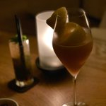 ツイートに含まれる画像