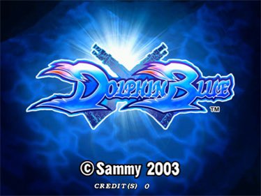 SirArturo3's tweet photo. ¿Cuál es la fusión de estilos más loca que os ha volado la cabeza? En mi caso #EccoTheDolphin y #MetalSlug en este loquísimo y frenético juego de #Sammy llamado #DolphinBlue. En serio, si no lo conocéis tenéis que darle un tiento pero ya mismo!
#Retrogames #PixelArt #arcade https://t.co/0Fd19a5ECO