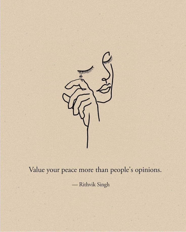 #quoteoftheday