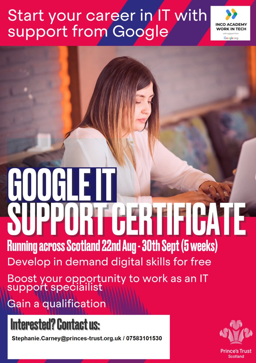 KHS_Careers (@julielautredou) on Twitter photo 