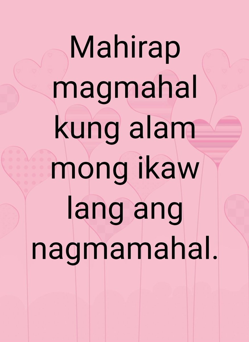 Edziespeak's tweet photo. Wasak ang puso hahaha

PIEnasaya FRIDAY WITH EIAN https://t.co/0hb5fsW6dw