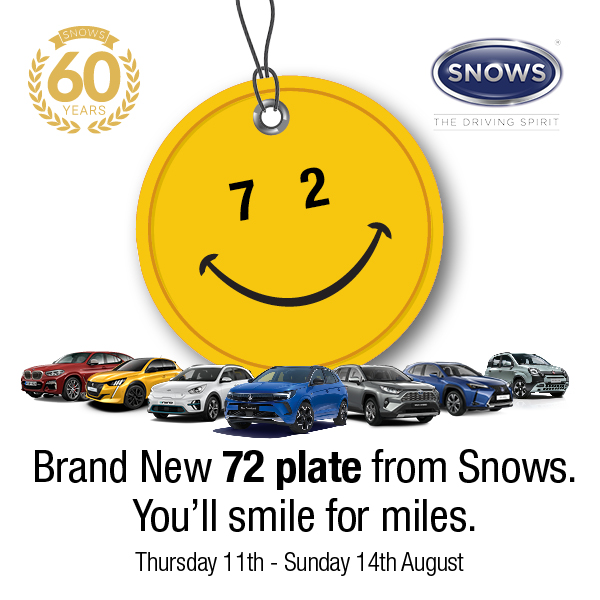SnowsJeep's tweet photo. 𝗨𝗣𝗚𝗥𝗔𝗗𝗘 𝗘𝗩𝗘𝗡𝗧

Explore our latest models in our exciting range and join Snows Jeep from Thursday 11th - Sunday 14th August for our upgrade event. 

Click here to contact our teams and book your appointment: https://t.co/DL1EjJuVj4 https://t.co/XA7rARStLw