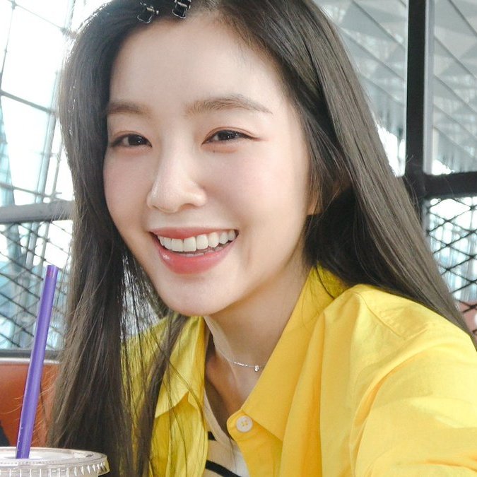 irene pics tweet media