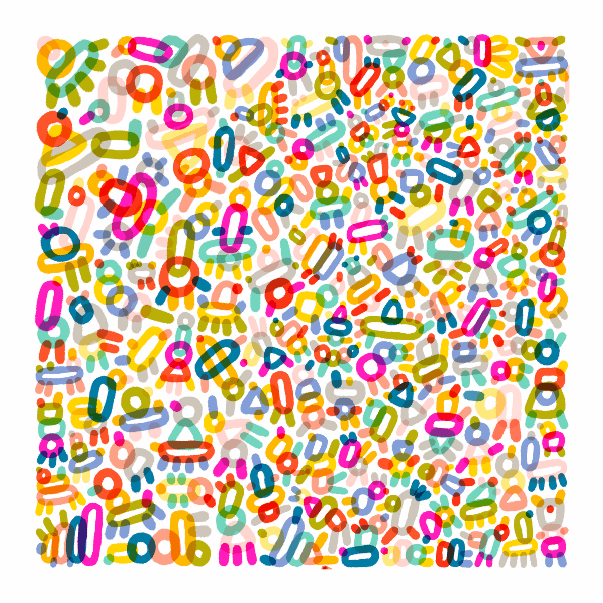 Avalailable on Versum!
"Happiness"

versum.xyz/token/versum/1…