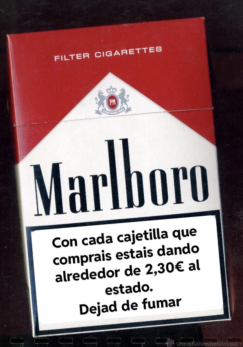 angygonzaleez's tweet image. 