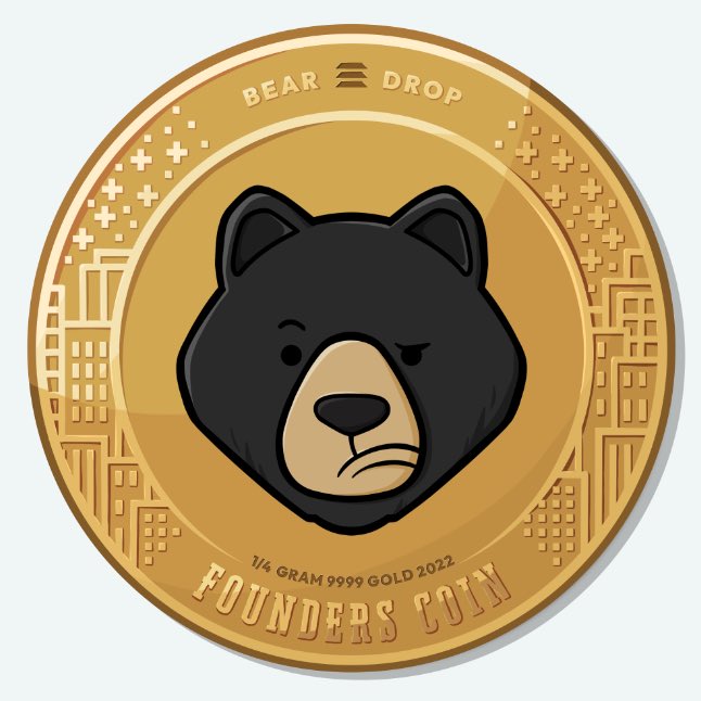 Lost one bear but the other wallet survived my silly mistake!! 👌#OkayBears <a href="/okaybears/">Okay Bears</a>