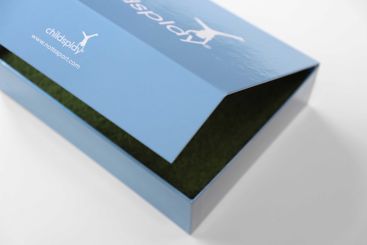 Thinking about upgrading your play area ready for the wet winter? Contact us for a sample of our systems: childsplay-surfacing.com/samples 
Boasting a critical fall height protection of up to 3.0m, ChildsPlay is the perfect playground system for under play equipment or not #safersurfacing