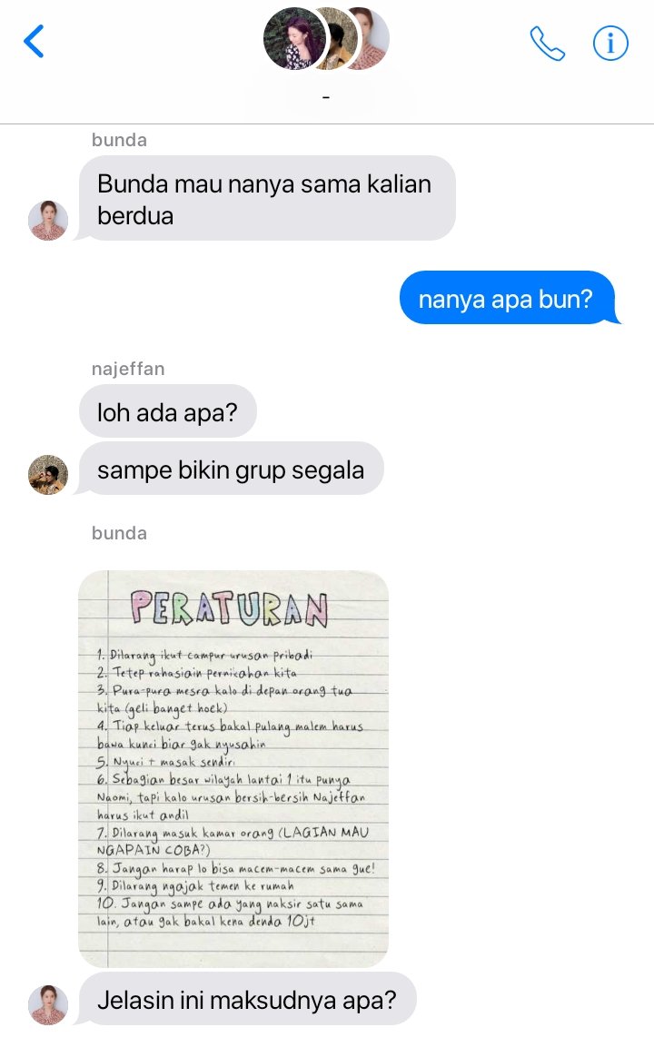 Nel Jeno Few Tweets рџ њ On Twitter 100 Https T Co Alydeadw1z