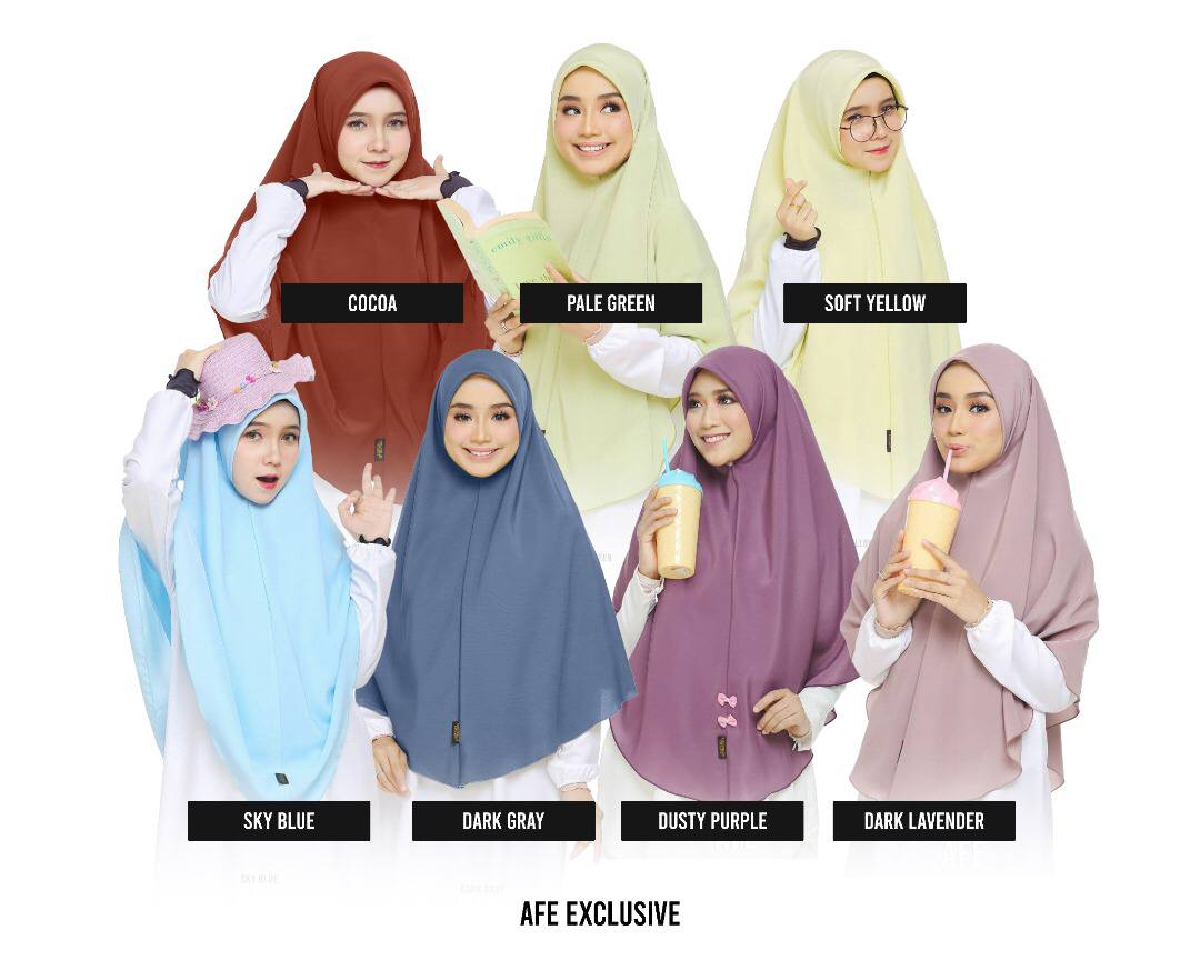 AshaA_99's tweet photo. @peonybyFN Tq😍

Hi! Sesiapa yg mencari tudung labuh jahit tgh. Haa! Meh laa pakat2 usha sini. Macam2 warna tudung yg cantik2 &amp; comel ad tau! Senang iron &amp; x nmpk kedut sgt tau! Skrg ni siap ad pakej combo lg! Rugi x grab!😍

Utk details boleh wasap https://t.co/kWTz1DMCbl https://t.co/JgDCzirkGq