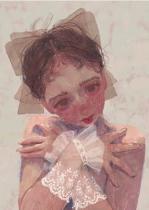 オトメゴコロ 