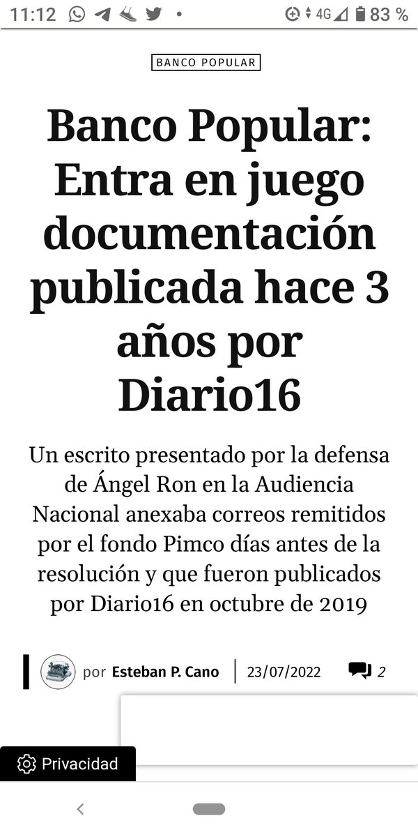 luisjav44152468's tweet photo. #EnergiaArv Gas ruso, energía nuclear cerrando las... Y #Abengoa líder en energías renovables en liquidación , @sanchezcastejon despierta que vas a dejar España como un solar y Nuestros Ahorros pa cuando..? #EstafaBancoPopular https://t.co/kq0AlHEUXr