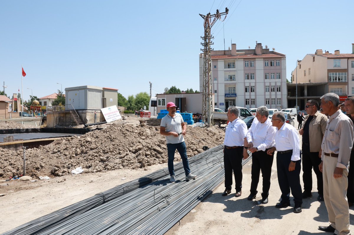 Memduh Büyükkılıç