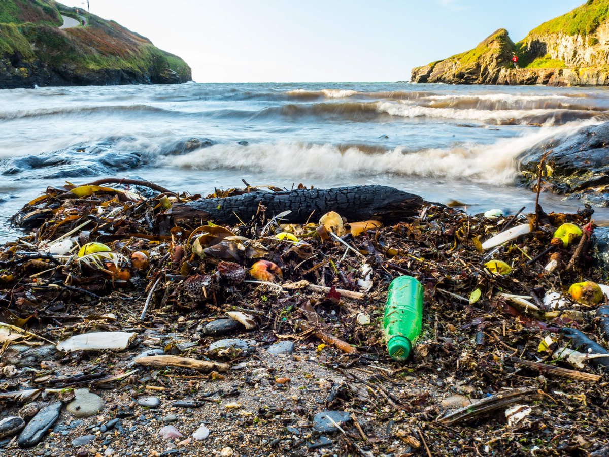 Natural England tweet media