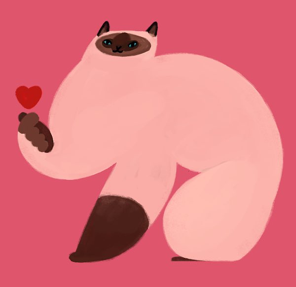 BloomingVisions tweet media