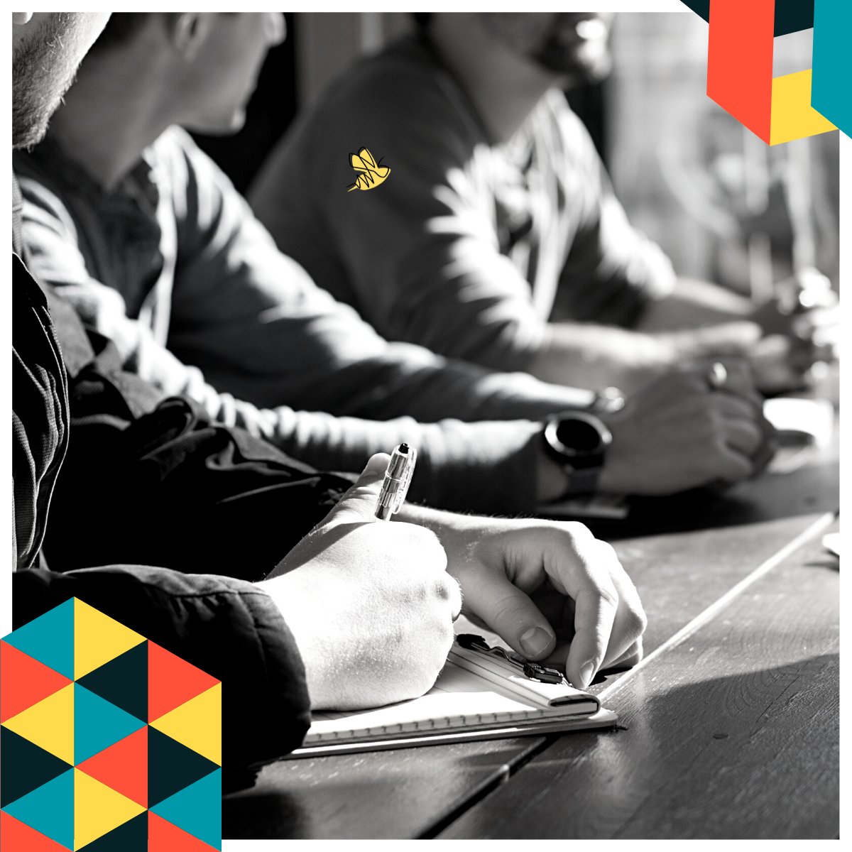 The value proposition is the foundation of any successful business. It determines whether you can attract more customers or not &amp; whether you remain competitive. We can help you construct your value propositions and get ahead of your competitors. hubs.li/Q01jj_200