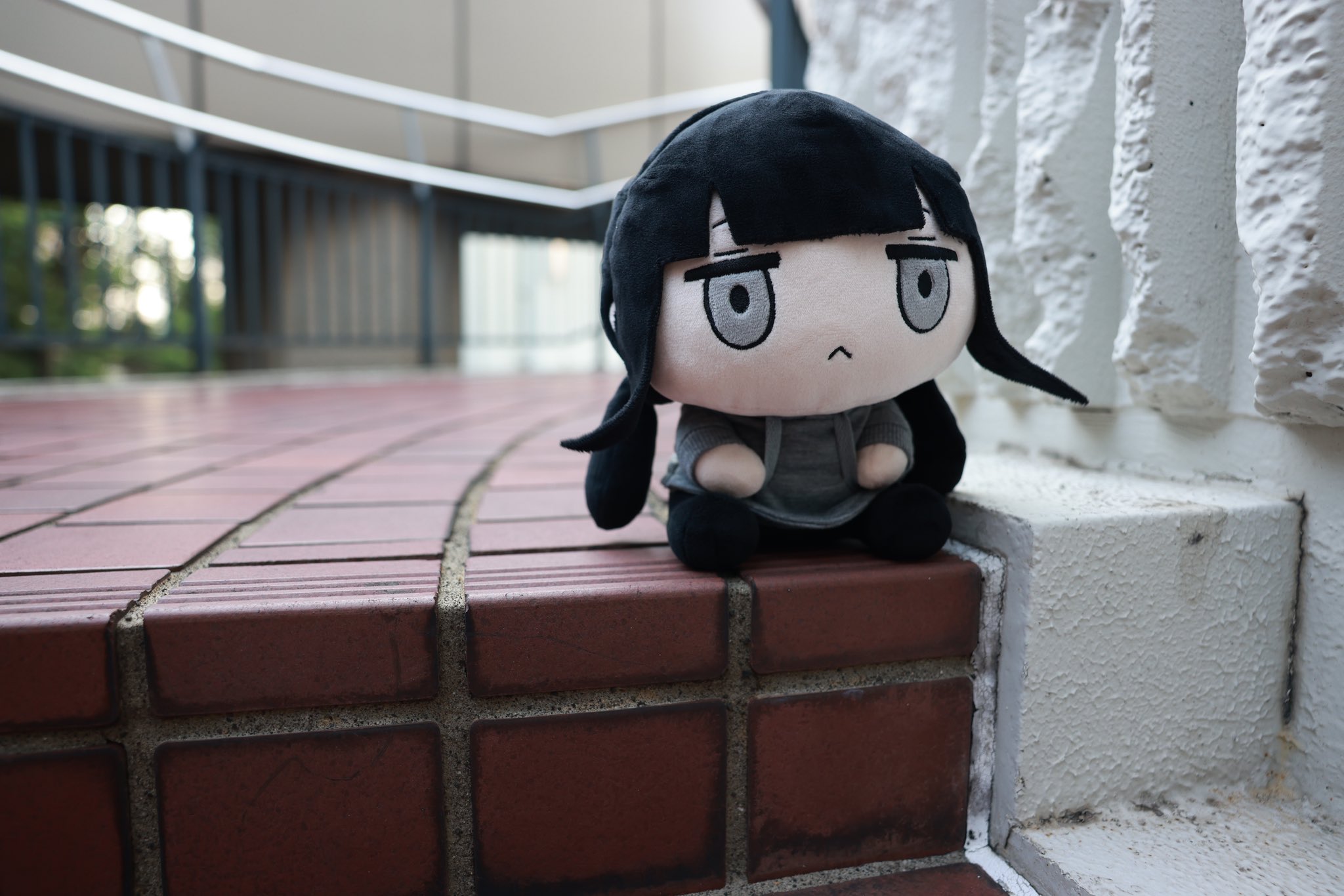 ぬくぬくにぎりめし on X: ぬくぬくにぎりめし on X: