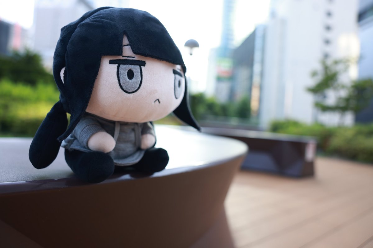 ぬくぬくにぎりめし on Twitter: