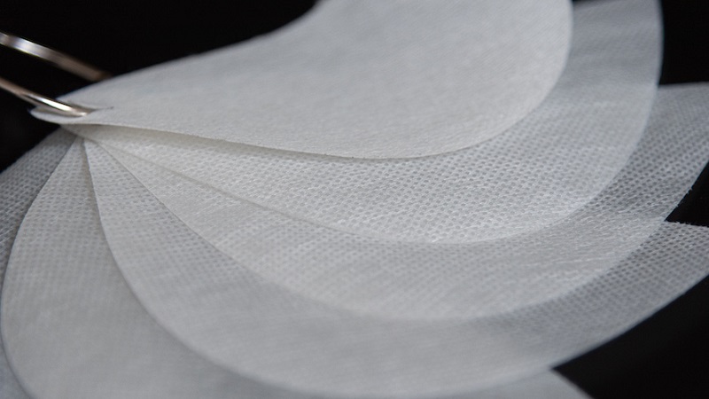 textiletechnology.net tweet media