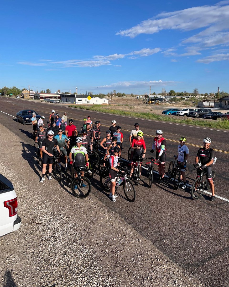 BicycleWorldTx's tweet photo. Find a squad to ride with and roll deep. The fun multiplies.

Need help finding a crew to ride with? Check out our rides page: https://t.co/97NRdq8U52

#DestinationLocalBikeShop #Squad #RideGoals https://t.co/tlYtgom2Fr