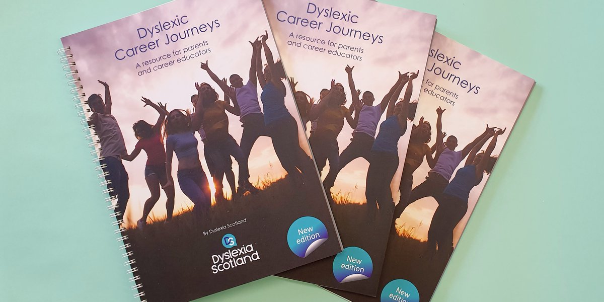 The end of the summer holidays means the start of something new. New term, moving to high school, leaving school altogether? 
What's your child's next step? Our career guidance materials can help you to guide their path. Download the book: ow.ly/EjH950K9rAU