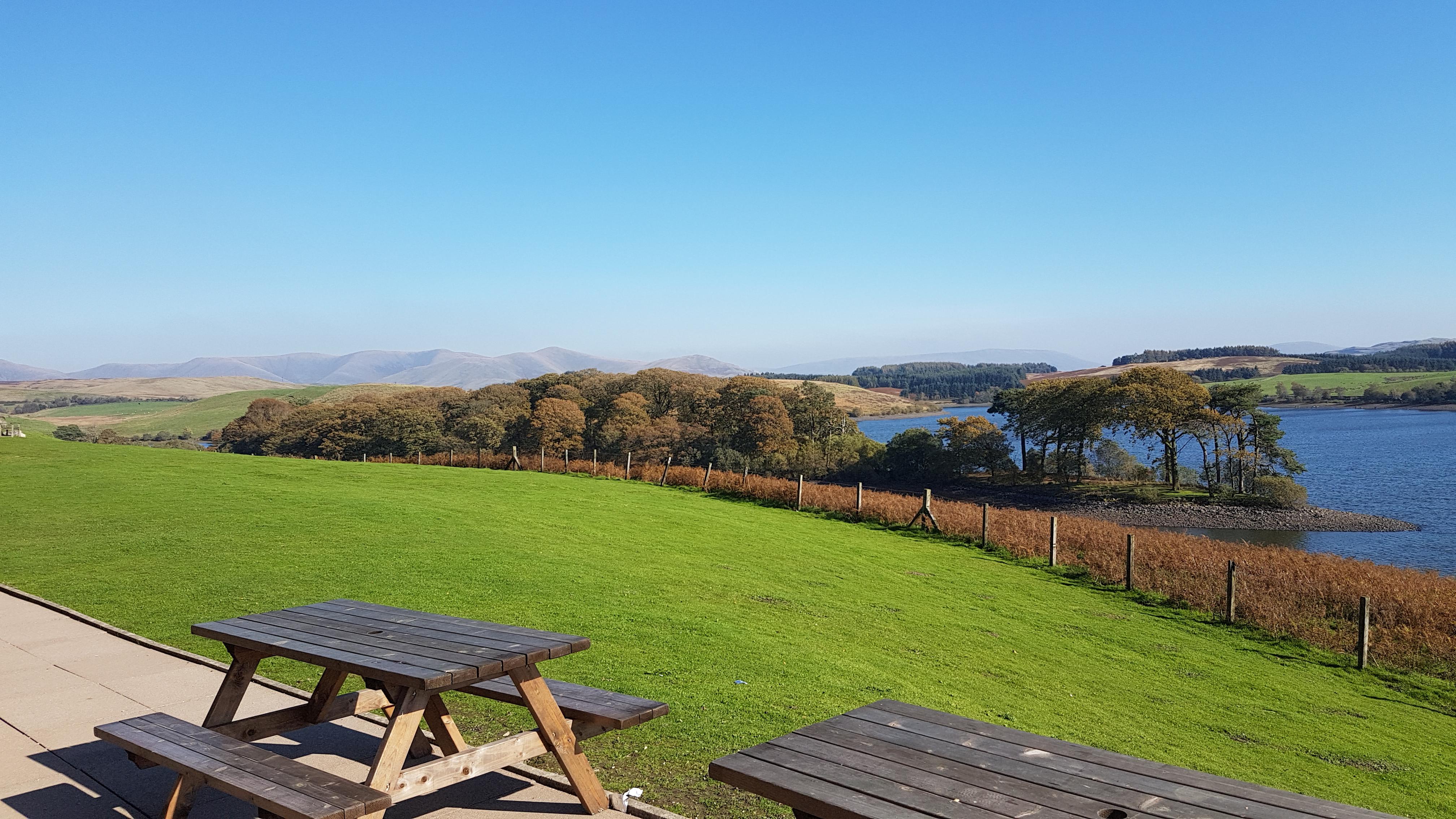 Roadchef (Roadchef) / Twitter