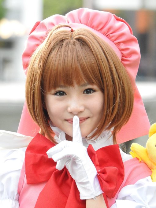 ほわのTwitter画像31