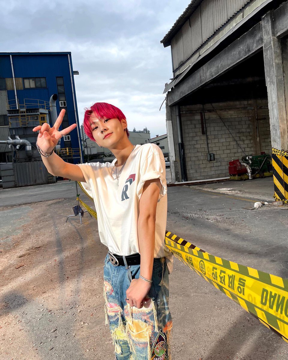 오냥 tweet media