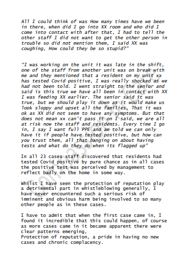 Eileen Chubb tweet media