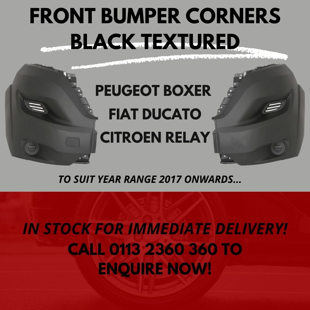 Mount Panels tweet media