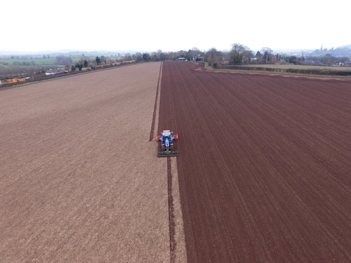Farmers Of The UK tweet media