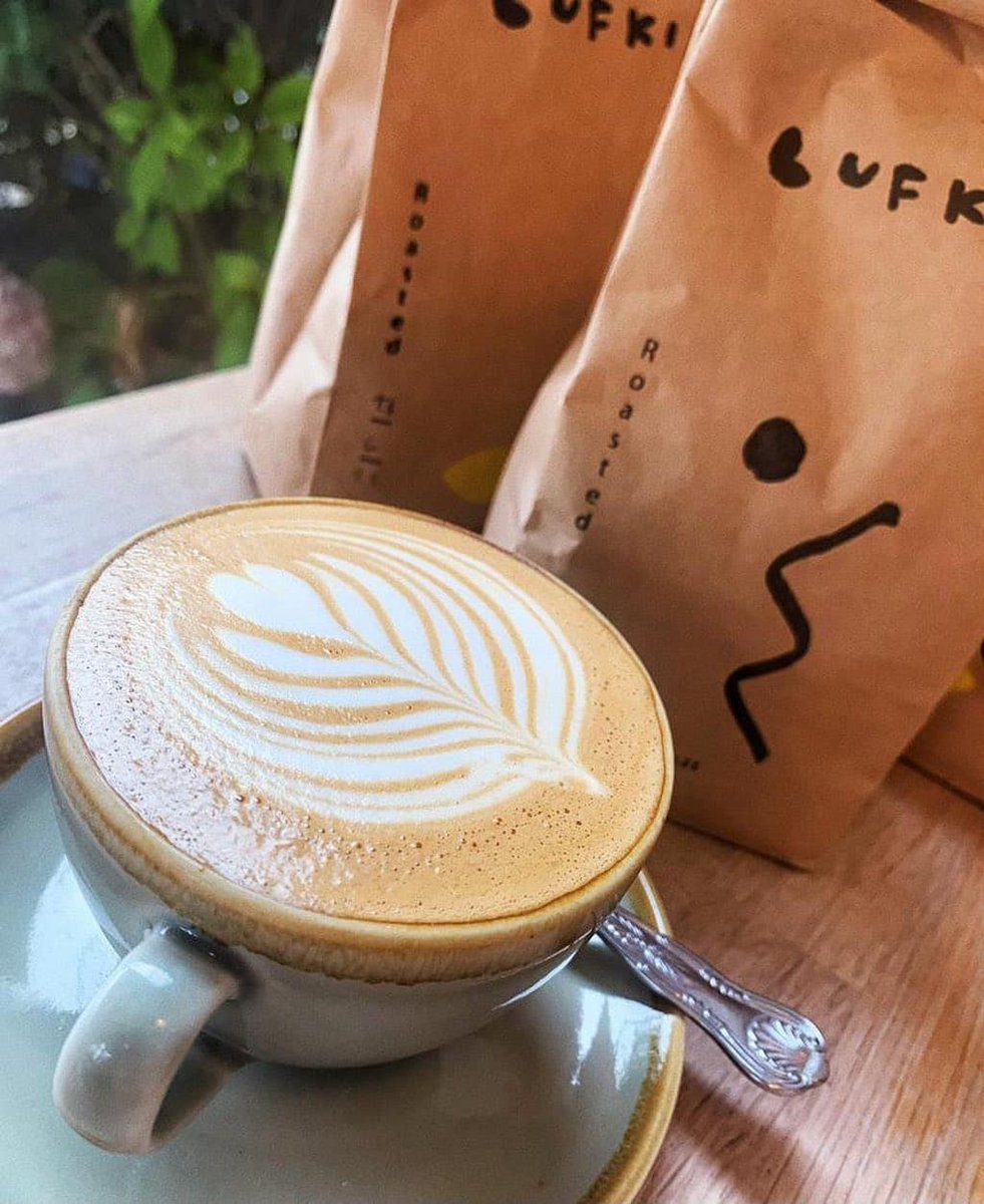 Weekend! Whoop! Come & get your coffee fix to drink in or takeaway. We have plenty of lovely retail coffee available from @lufkincoffee @OriginCoffeeRoasters & @CoaltownCoffee for those stay at home coffee enthusiasts as well. #Cardiff #Cardiffcoffee #Cardiffcafe #Penylan