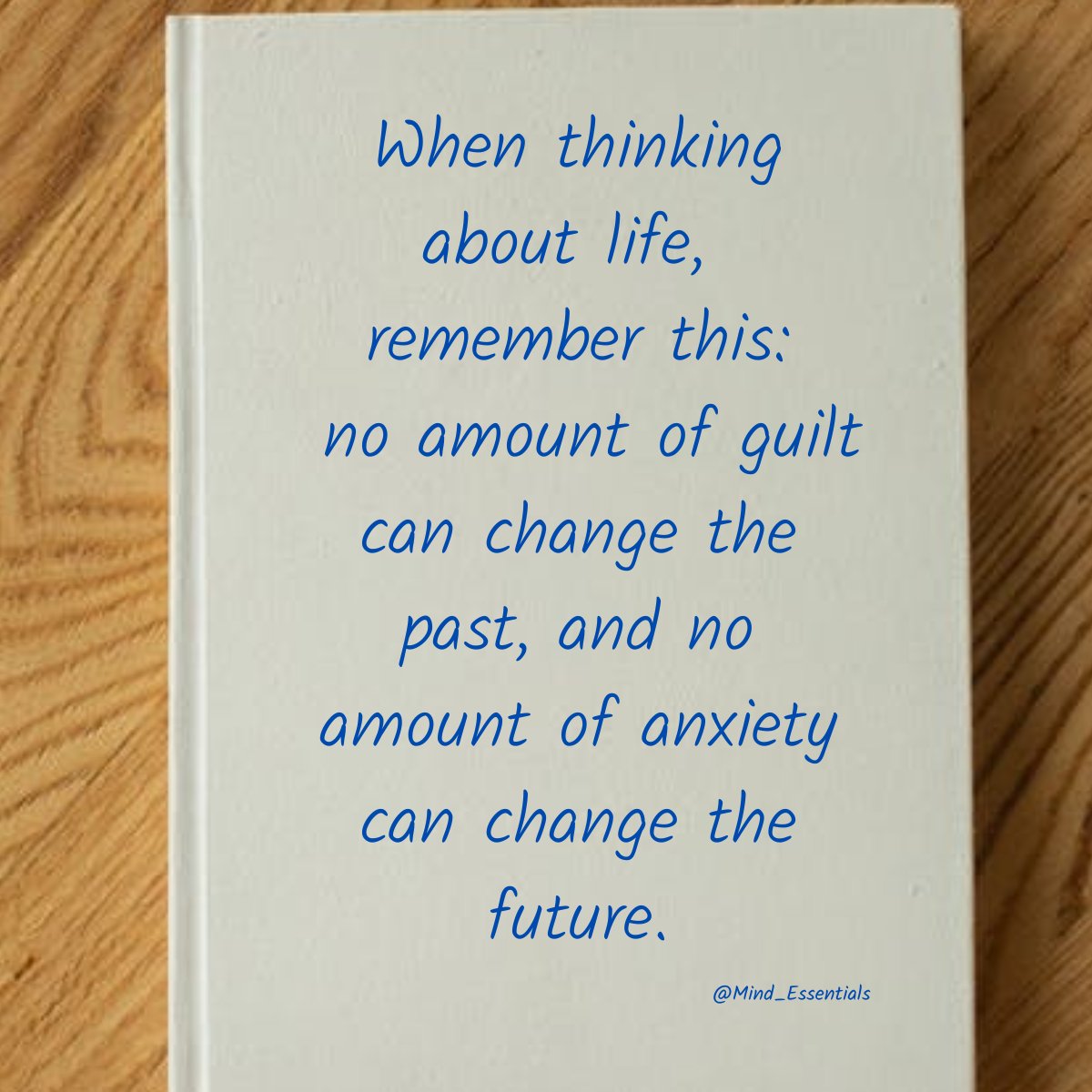 Mind_Essentials's tweet photo. 3. https://t.co/2c255xbcwR