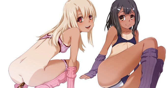 各支援サイトスカプラン更新しました。
https://t.co/vMhLyavNc9
https://t.co/MalcGq5yZ5
https://t.co/C0VhbW5ih7 