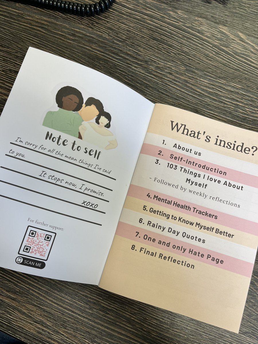 Robbie Butler MLA tweet media