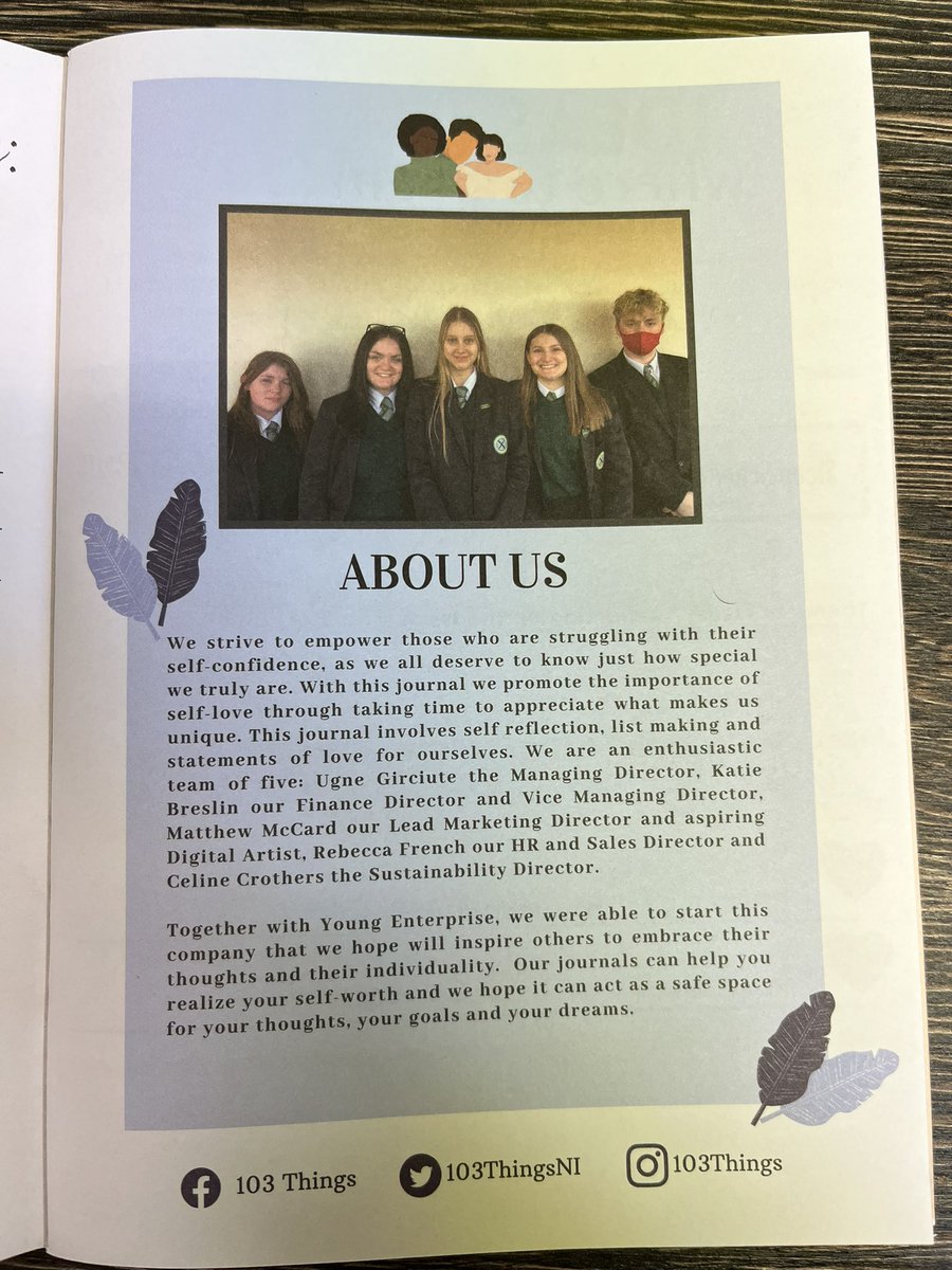 Robbie Butler MLA tweet media